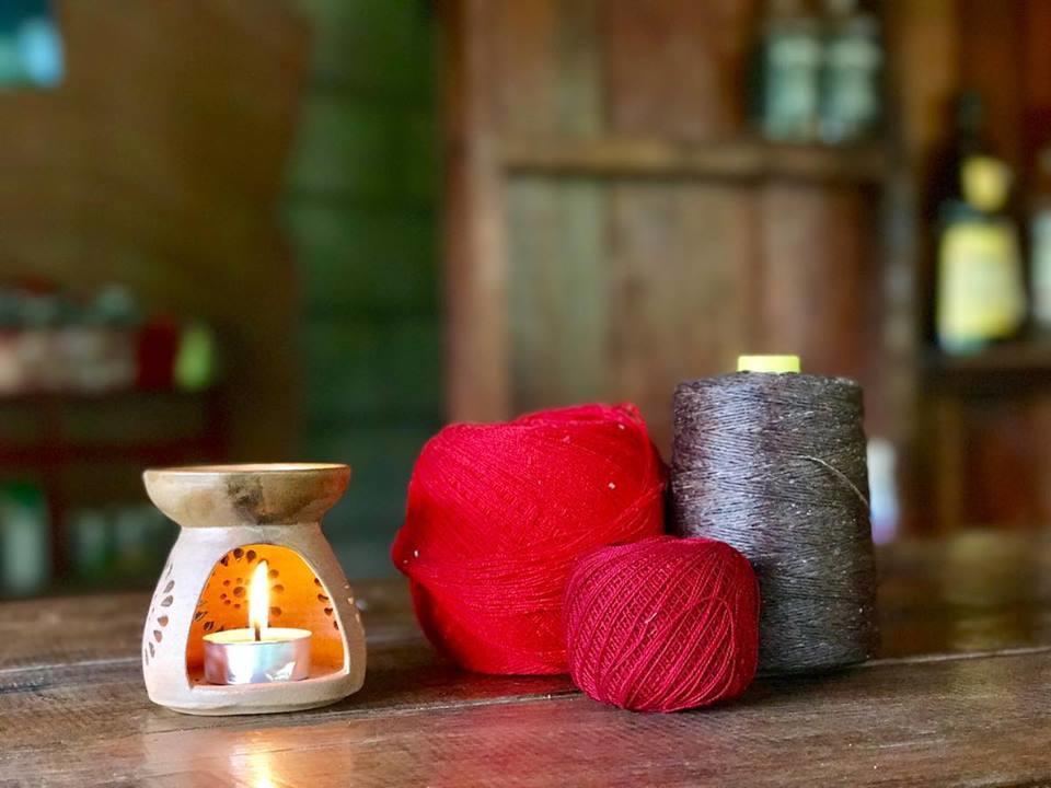 Yak Bungalow Ko Čang Exteriér fotografie